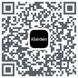 tst.IGarden的下载二维码