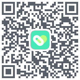 vivo健康 QR-код для загрузки