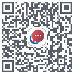 成都院企信通 QRcode