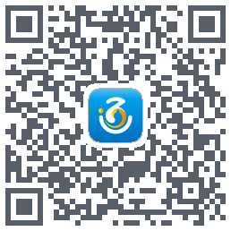 南通百通 QRcode