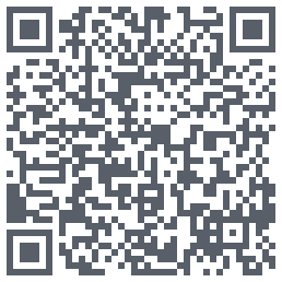 雷霆游戏会员 QRcode