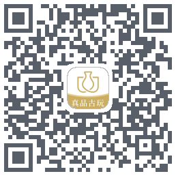 域鉴 QR-код для загрузки