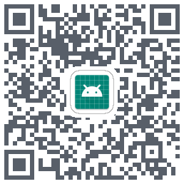 nertc QRcode