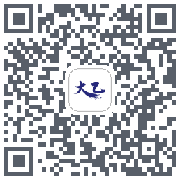 奇门遁甲 QR-код для загрузки