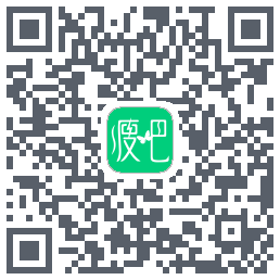 瘦吧减脂的下载二维码