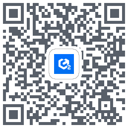 新核云 QR-код для загрузки