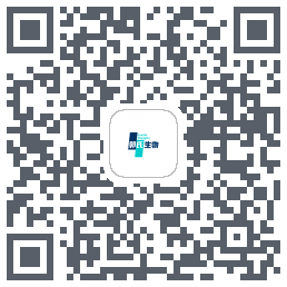 郭氏生物 QRcode