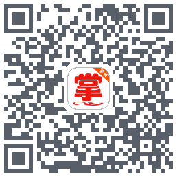 掌通宝家长版 QRcode