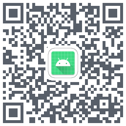 家园共育du code QR de téléchargement