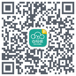 云校家du code QR de téléchargement