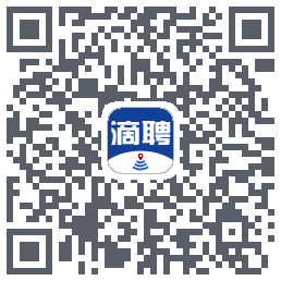 滴聘Download QR-Code