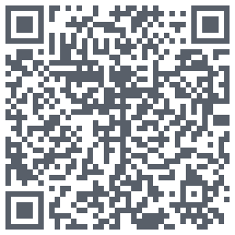 亲邻开门 QRcode