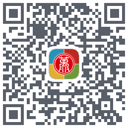 无限宝codice QR per il download
