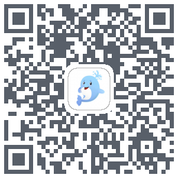逝梦代售 QRcode