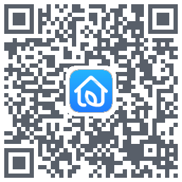 联了么 QR-код для загрузки