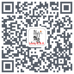 东方甄选的下载二维码