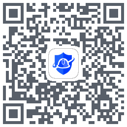 危化安全生产 QR-код для загрузки