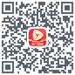 河马剧场codice QR per il download
