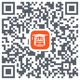 查博士código QR de descarga de