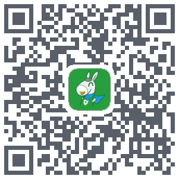 驴充充du code QR de téléchargement