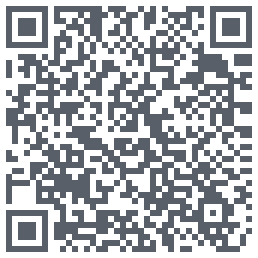 MosApp QRcode