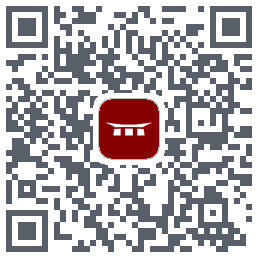 润泽园 QRcode