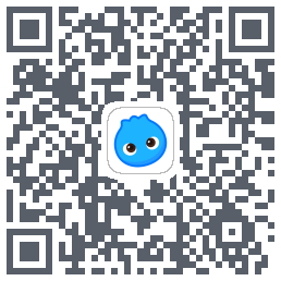 数据测试环境 QRcode