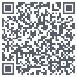 Notepadรหัส QR สำหรับดาวน์โหลด