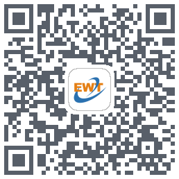 升学e网通código QR de descarga de