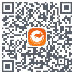 傲农OAcodice QR per il download