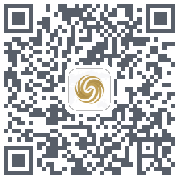 鳳凰秀 QRcode