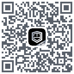 动码印章 QRcode