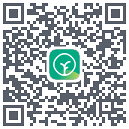 远方的梦想codice QR per il download