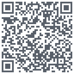 亲邻开门kod QR do pobrania