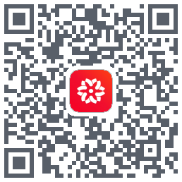 大于众学的下載二維碼