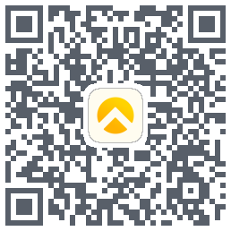 金箭智行 QRcode