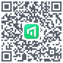 菜小秘PDownload QR-Code
