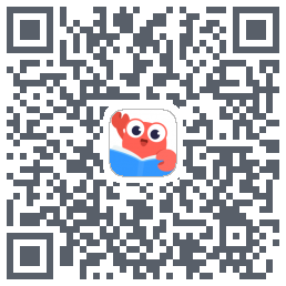 KaDa阅读 QR-код для загрузки