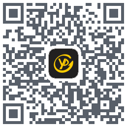 悠悠有品 QRcode