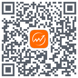 交易侠 QRcode