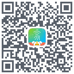 小翼管家的下載二維碼