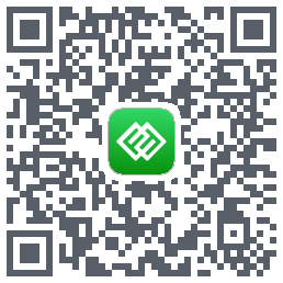 事件处置端 QRcode