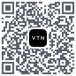 VTN QRcode