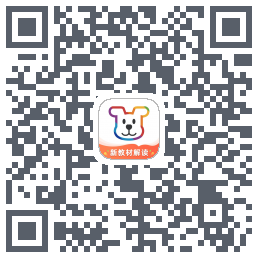 小白学习打印的下载二维码
