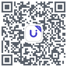 U净kod QR do pobrania