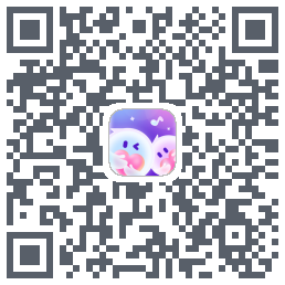 KK星球的下載二維碼