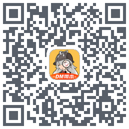 剧本杀código QR de descarga de