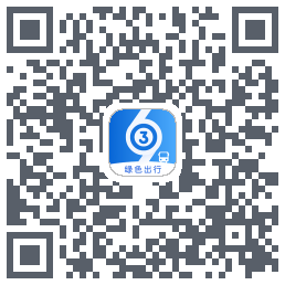 菏泽公交369kod QR do pobrania