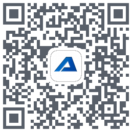 AudarWatch QRcode
