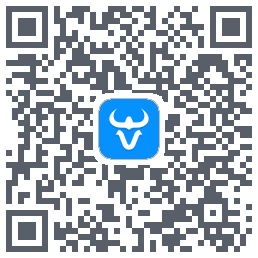 盈宝证券 QRcode